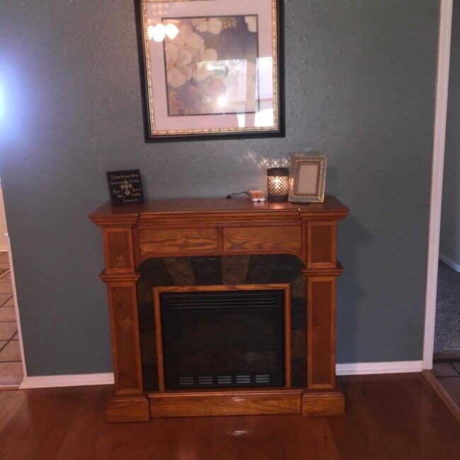 Building Photo - 1627 Briarcliff Ct