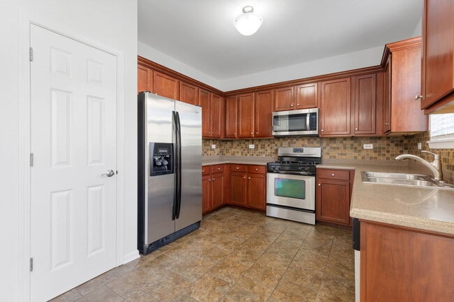 Building Photo - 3576 Gabrielle Ln