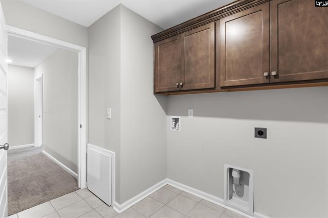 Building Photo - 609 Hiawatha Dr