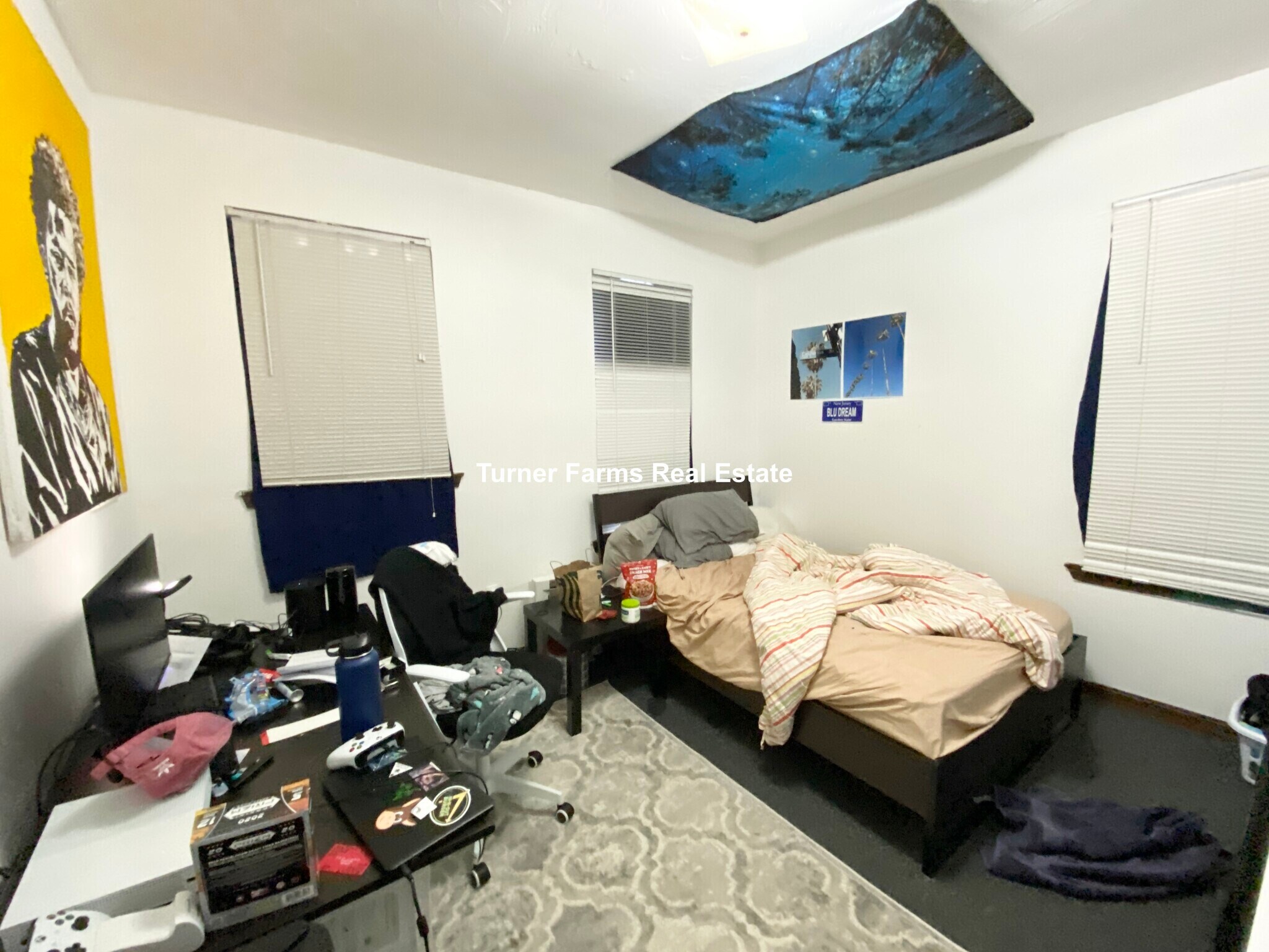 Building Photo - 10 Parker Hill Ave