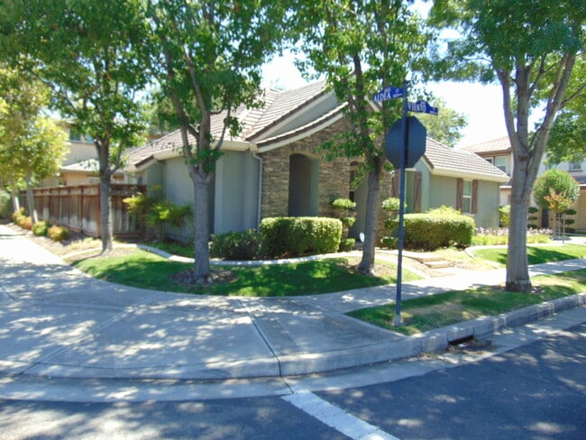 Building Photo - Beautiful 3 bed 2 Bath Home in Mountain House
