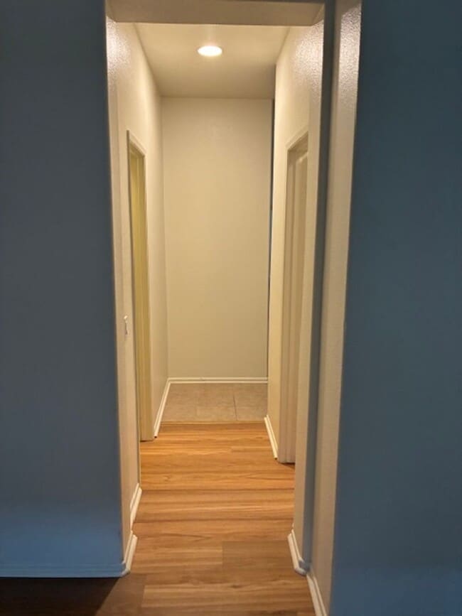 Building Photo - Nice 3 Bedroom/ 3 Bathroom Home in Moreno Valley!!!