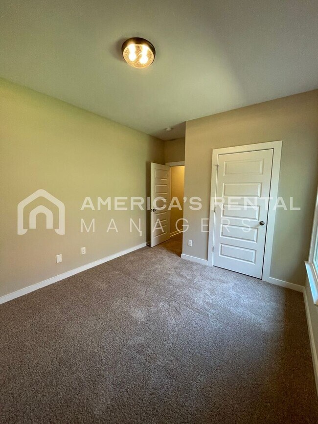 Building Photo - DEPOSIT PENDING! Home for Rent in Union Grove, AL!!! Available to View Now!!!