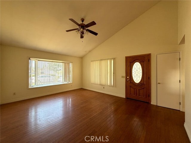 Building Photo - 13383 Netzley Pl