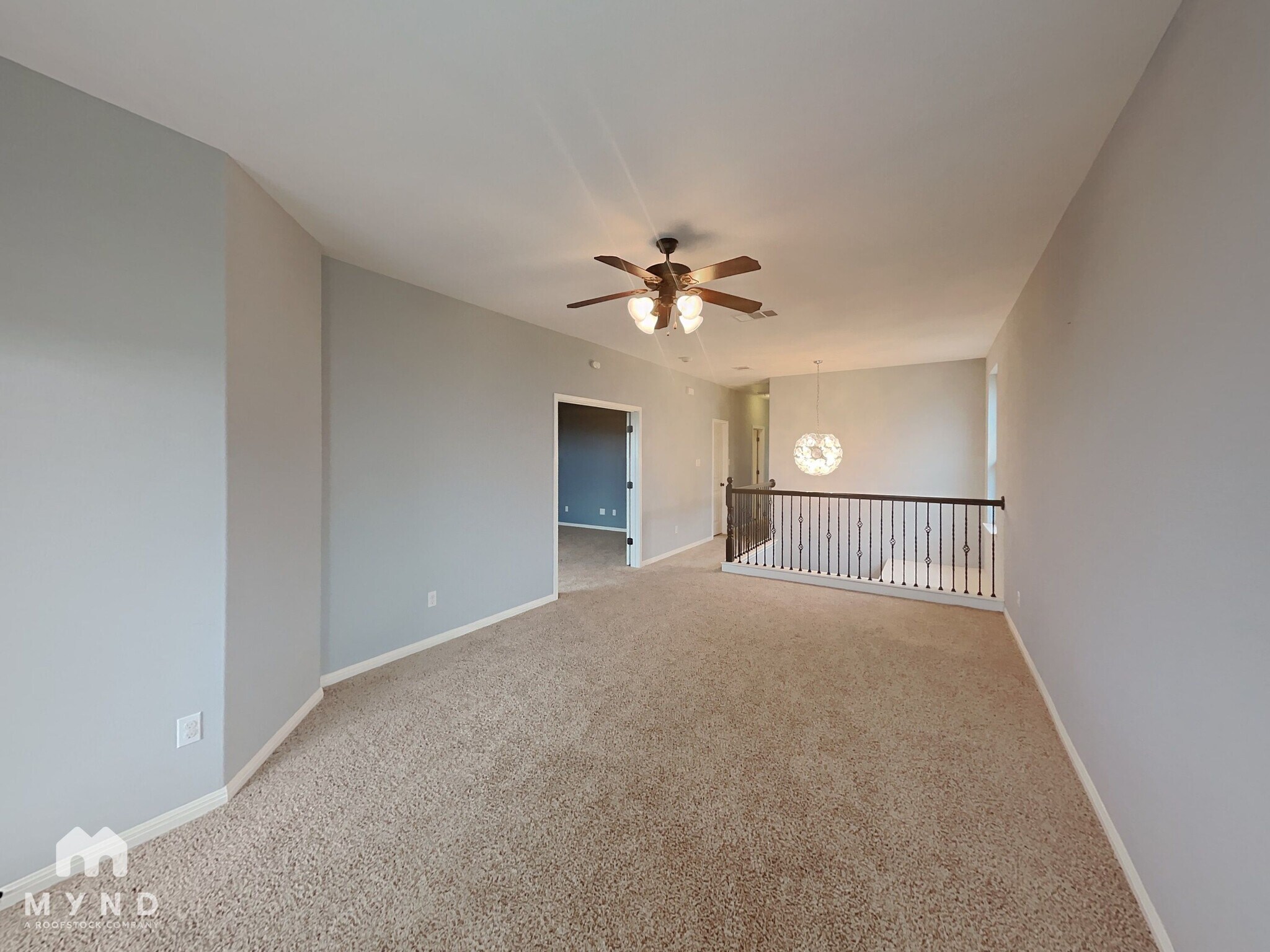 Building Photo - 9613 Solana Vista Loop