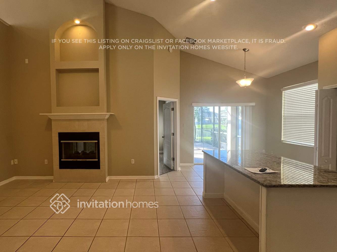 Building Photo - 419 Home Grove Dr