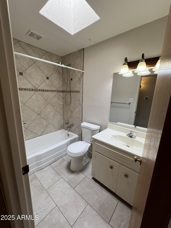 Building Photo - 125 E Papago Dr