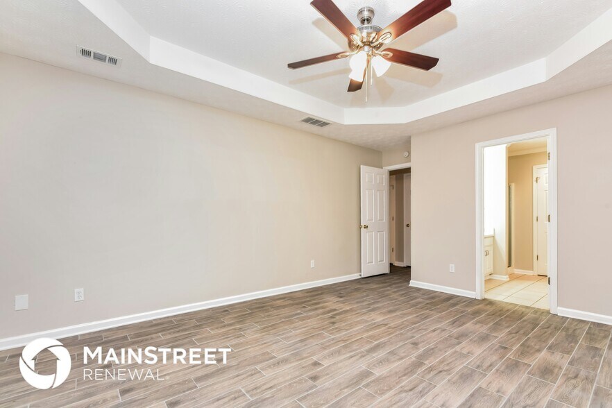 Building Photo - 90 Magnolia Walk