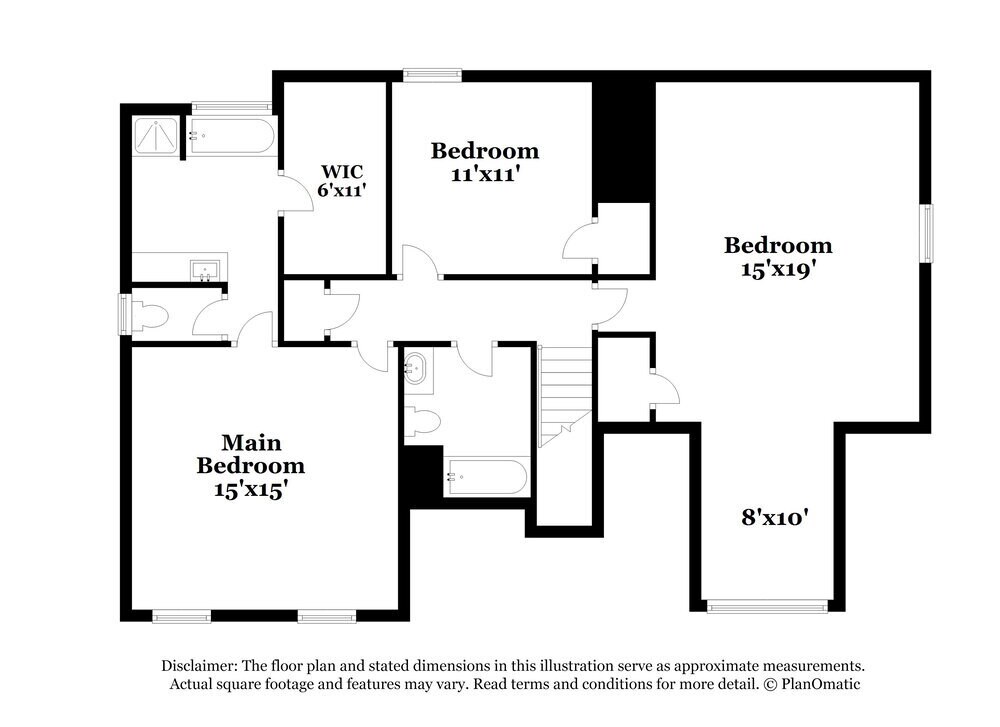 Building Photo - 4548 White Rd
