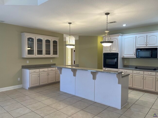 Building Photo - 104 Prestige Dr