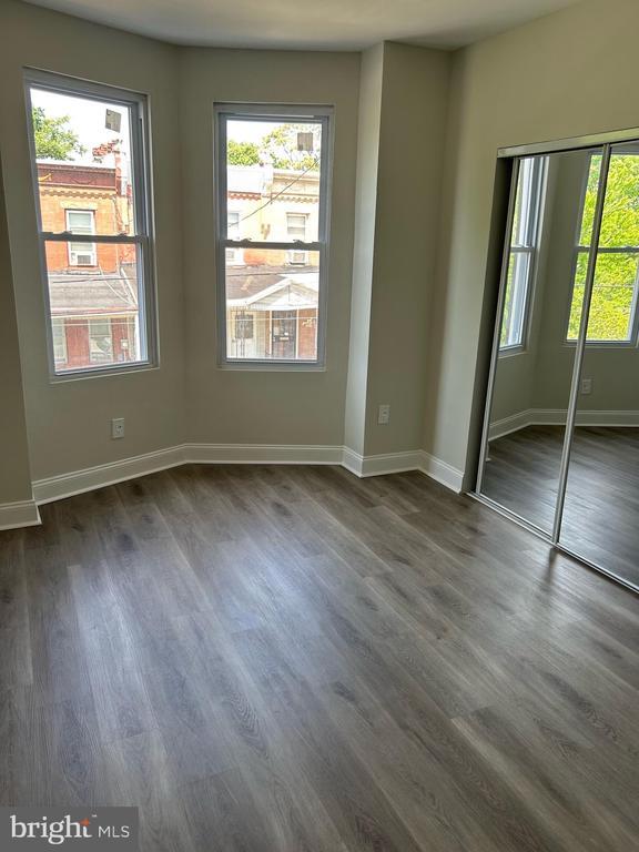 Building Photo - 2511 N 31st St