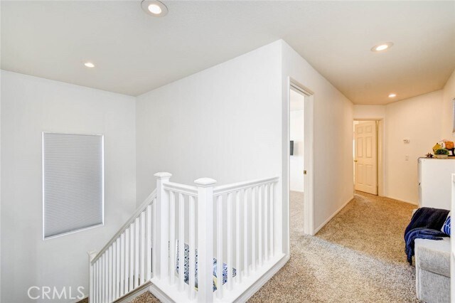 Building Photo - 744 N Siavohn Dr