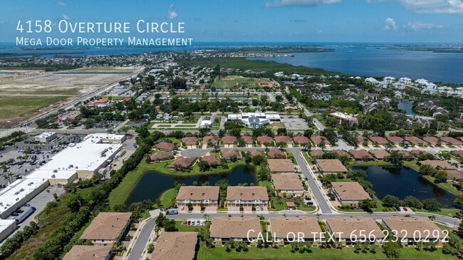 Building Photo - 4158 Overture Cir