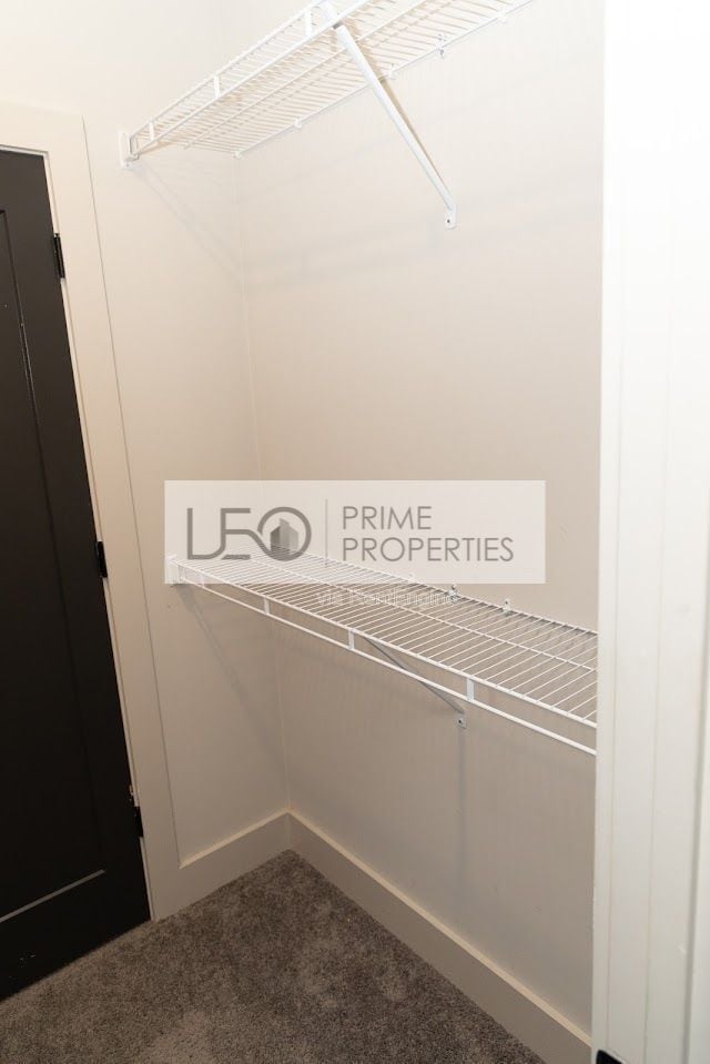 Building Photo - 2715 Sarazen Ct