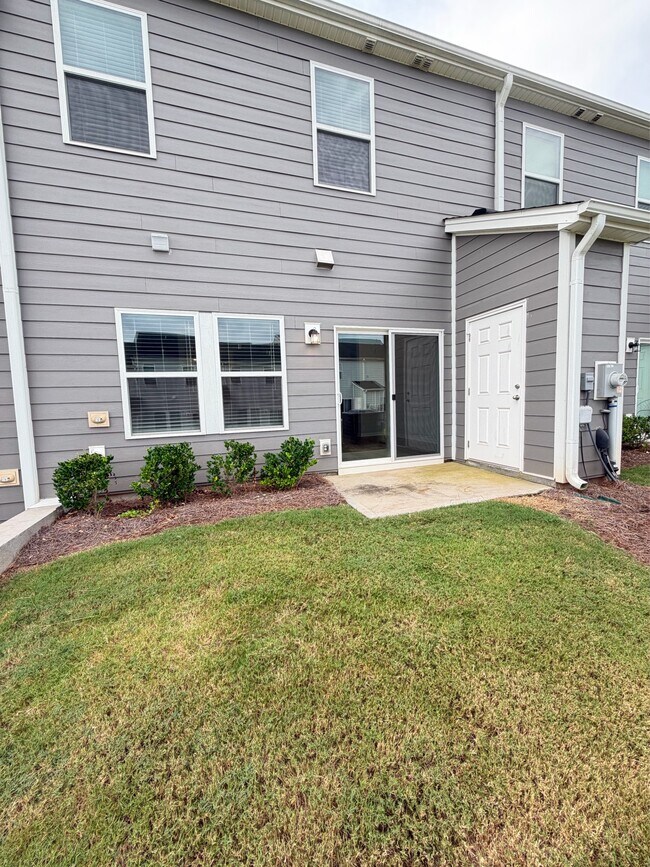 Building Photo - 5530 Worrell Wy
