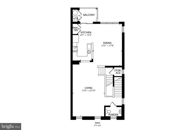Building Photo - 19922 Crystal Rock Dr
