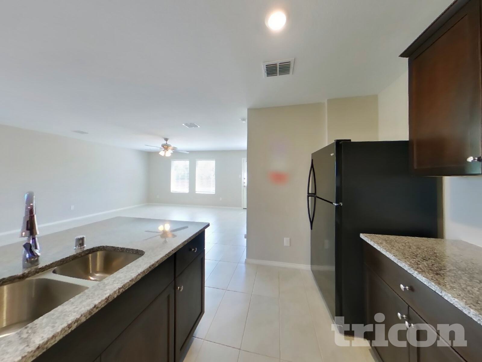 Building Photo - 1740 Clairborne Ct