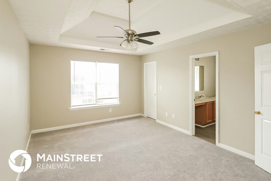 Building Photo - 265 Vaness Dr