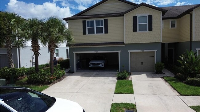 Building Photo - 9154 Hillcroft Dr