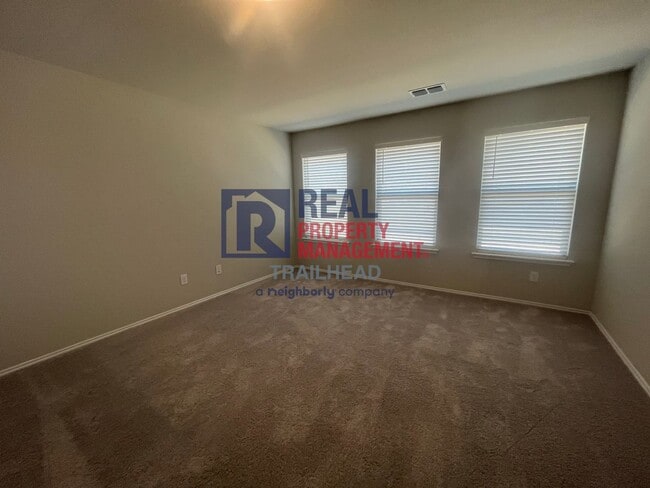 Building Photo - Striking 3 Bedroom/3 Bath Open Concept Hom...