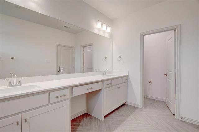 Building Photo - 12946 Teton St