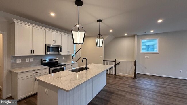 Building Photo - 6518 Wild Orchid Ct