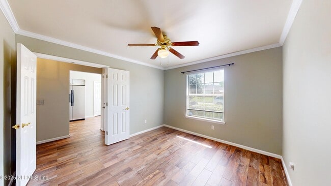 Building Photo - 4434 Cobblefield Cir W