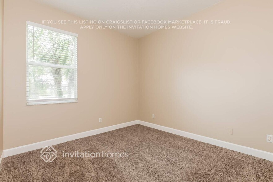 Building Photo - 6303 Bridgecrest Dr