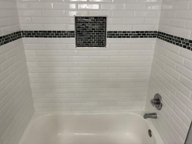 Building Photo - 3542 Burbank Dr