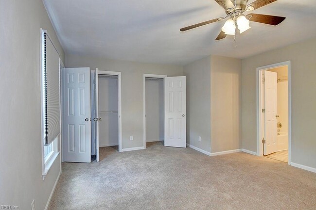 Building Photo - 435 Wayman Ln