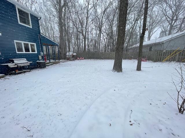 Building Photo - 1433 Catalina Dr