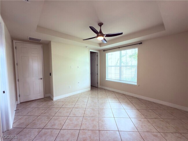 Building Photo - 4954 Iron Horse Way