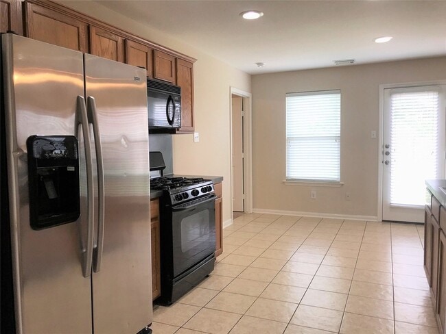 Building Photo - 21522 Gannet Peak Way