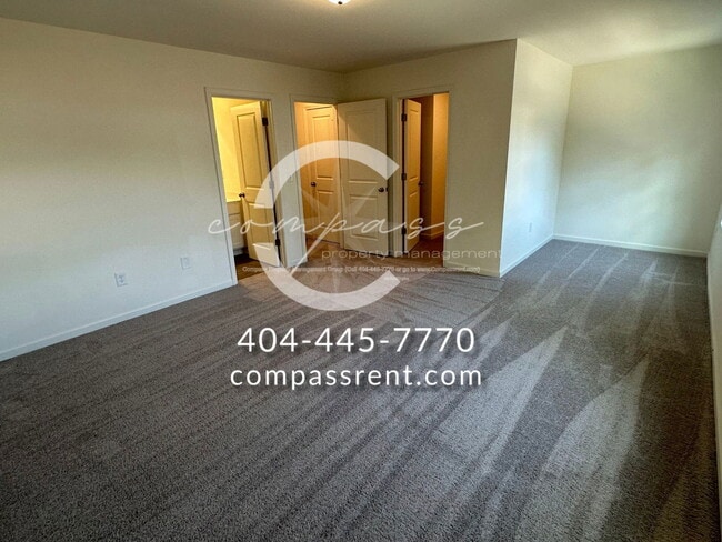 Building Photo - 1004 Paddington Dr