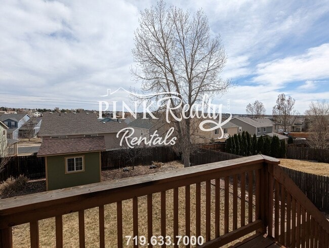 Building Photo - 7845 Silver Maple Ln