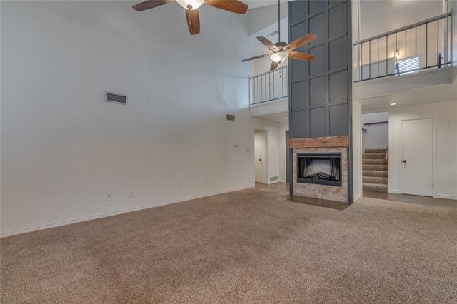 Building Photo - 8104 Lea Shore St