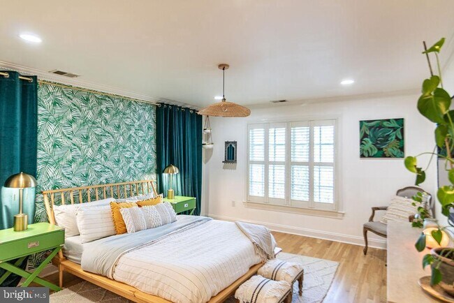 Building Photo - 14932 Alpine Bay Loop