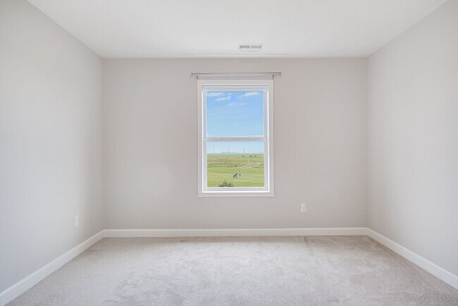 Building Photo - 4 Bed, 4 Bath Luxury House on Legends Golf...