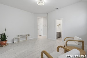 Building Photo - 2926 Alster