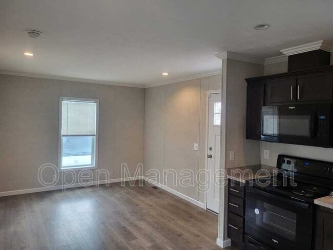 Building Photo - 3416 Kramers Ln