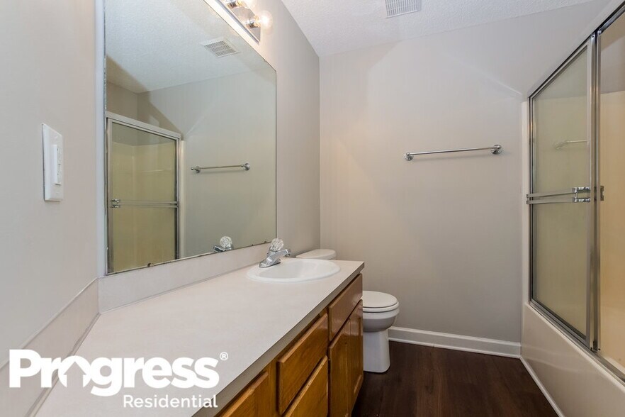 Building Photo - 7009 Rothmore View Ct