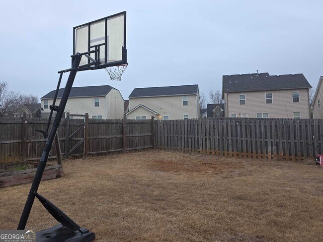 Building Photo - 180 Parkview Pl Dr