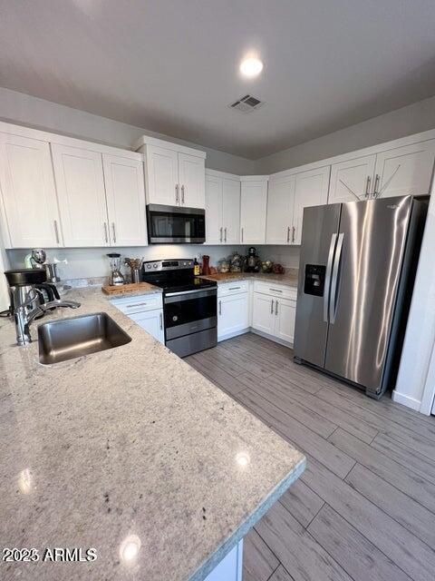 Building Photo - 35145 N Pava Ln