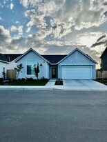 Building Photo - 5137 N Phoenix Ave