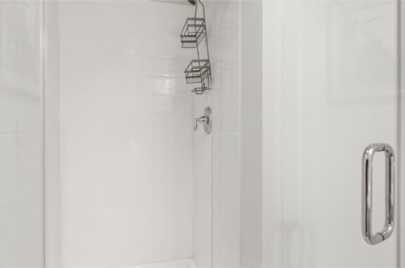 Building Photo - 15928 Front Beach Rd