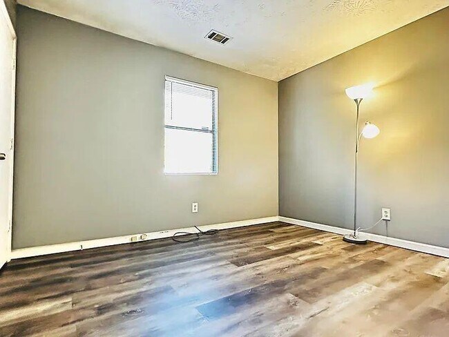 Building Photo - 3829 Natalie Ct