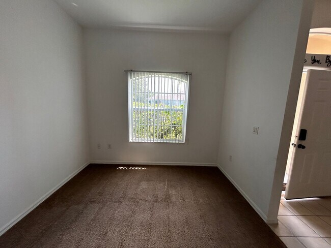 Building Photo - 3/2 home in  Hawks Preserve