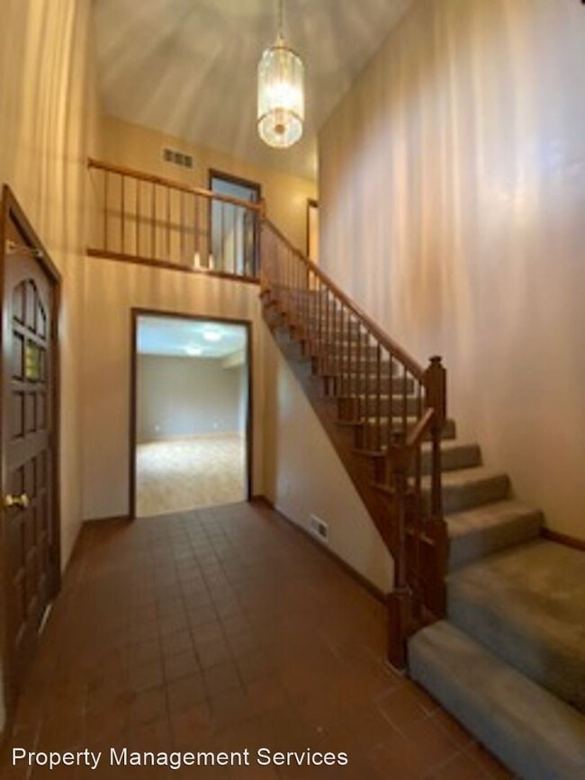 Building Photo - 3 br, 2.5 bath House - 2709 Neff St