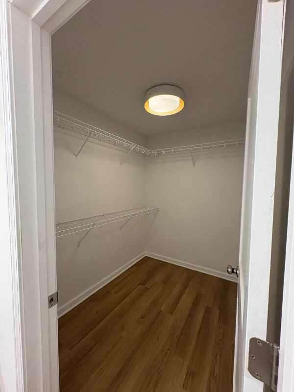Building Photo - 3662 Croft Pl NW