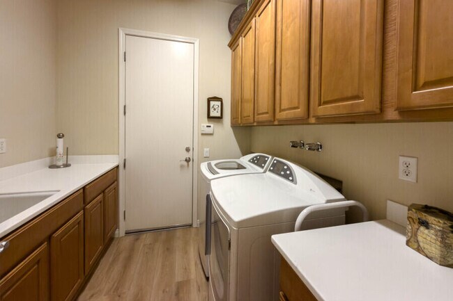 Building Photo - 81083 Avenida Tres Lagunas